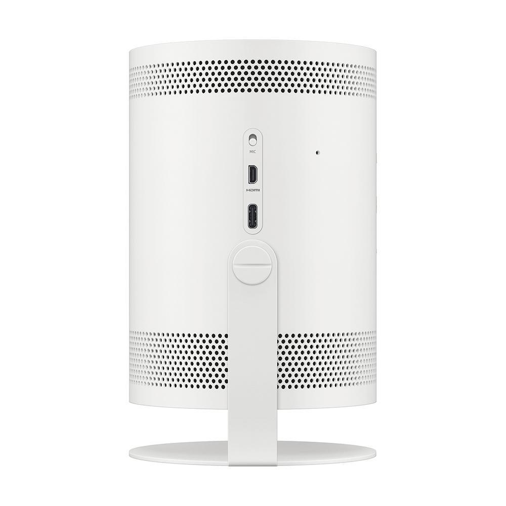 Proy Freestyle: AirFlow Smart Portátil
