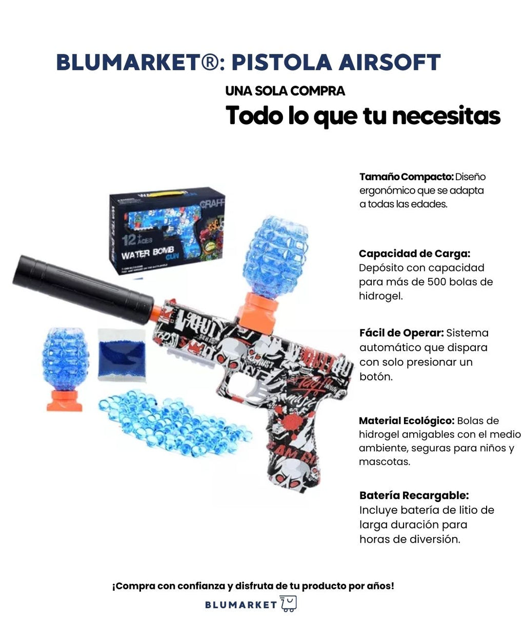 gid://shopify/MediaImage/33790509088959